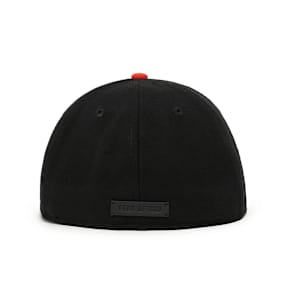 New Era x Fear Of God 59Fifty San Francisco Giants black