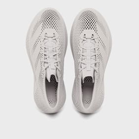 adidas Originals Climacool Laced grau