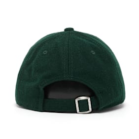New Era Image Heritage 9Fifty Oakland Athletics Cap groen