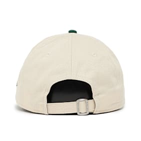 New Era Colourblock 9Forty Oakland Athletics Cap beige