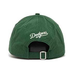 New Era Fruit Icon 9Forty Los Angeles Dodgers Cap groen