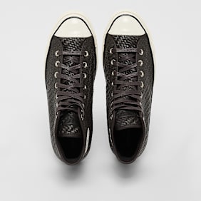 Converse Chuck 70 bruin