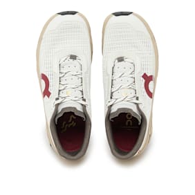 On Cloudmonster Void "Year Of The Horse" wit