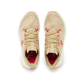 On Wmns Cloudsurfer "Year Of The Horse" brun