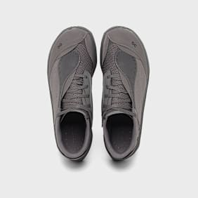 On x PAF Wmns Cloudboom Next grau