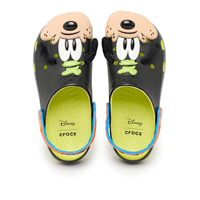 Crocs x Disney Classic Clog "Goofy" multicolor