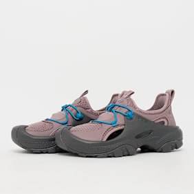 Crocs Trailbreak 2 Tech purple