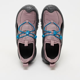 Crocs Trailbreak 2 Tech purple