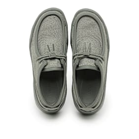 Crocs Gallery Shoe Tech groen