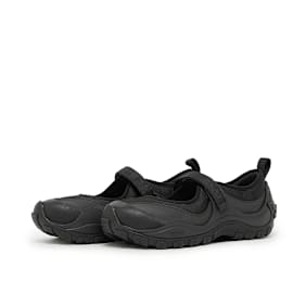 Crocs Wmns Terre Tech noir