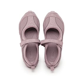 Crocs Wmns Terre Tech purple