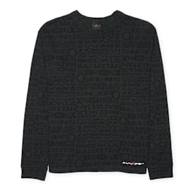 Jordan x Awake NY Thermal zwart