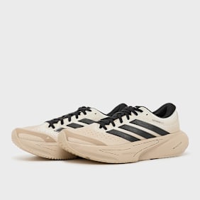 adidas Originals x Song for the Mute Wmns Supernova Rise 3 beige