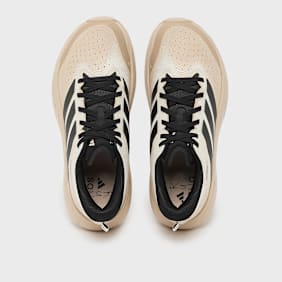 adidas Originals x Song for the Mute Wmns Supernova Rise 3 beige