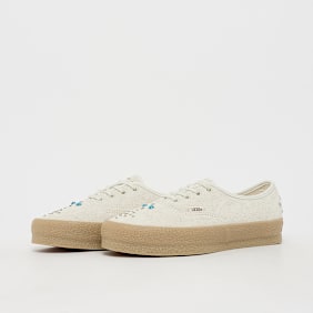 Vans LX Authentic 44 Gemstone MARSHMALLOW beige