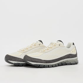 ASICS SportStyle GEL-Quantum 360 I AMP beige