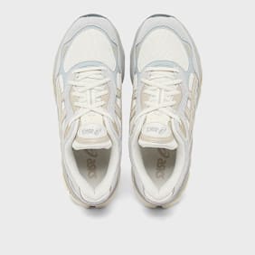 ASICS SportStyle Gel-NYC 2.0 beige