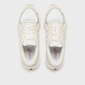 ASICS SportStyle Gel-NYC 2.0 beige