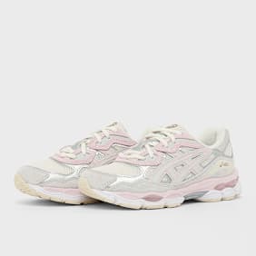 ASICS SportStyle GEL-NYC lichtroze