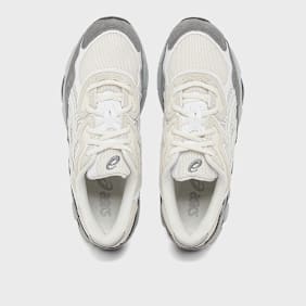 ASICS SportStyle GEL-NYC beige