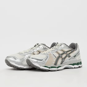 ASICS SportStyle Gel-Kayano 12.1 beige
