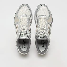 ASICS SportStyle Gel-Kayano 12.1 beige