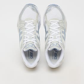 ASICS SportStyle Gel-Kayano 14 blanc