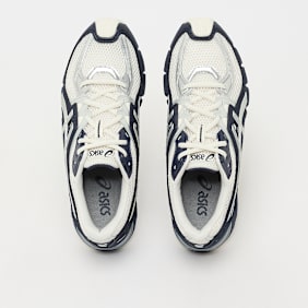 ASICS SportStyle Gel-SD-Lyte beige