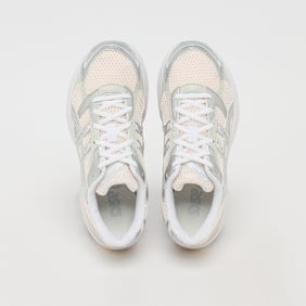 ASICS SportStyle Wmns Gel-1130 silber