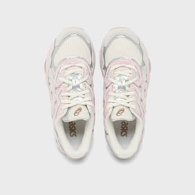 ASICS SportStyle Wmns Gel-NYC rosa