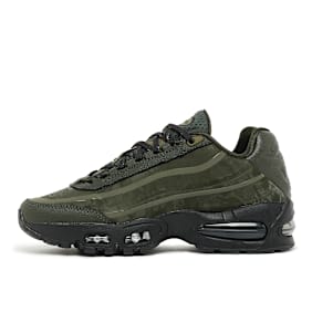 Nike Air Max 95 groen