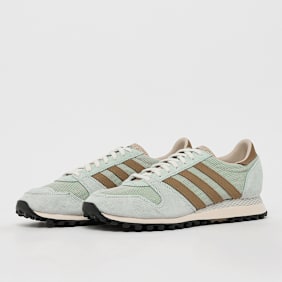 adidas Originals Longride SPZL blau