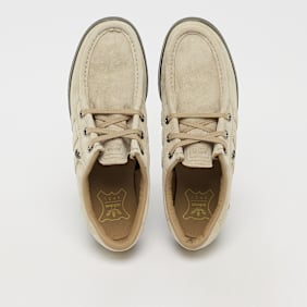 adidas Originals Punstock SPZL beige