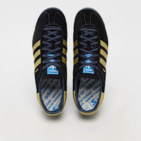 adidas Originals Samoa II SPZL blau