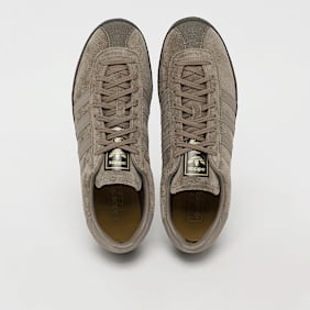 adidas Originals Topanga II SPZL braun