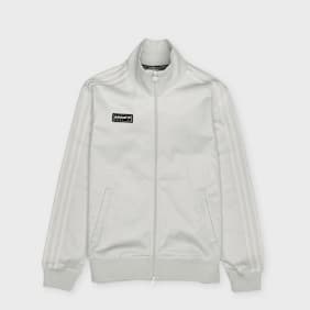 adidas Originals Backhill SPZL grau