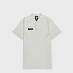 adidas Originals Bispham SPZL grau