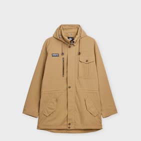 adidas Originals Longridge SPZL beige