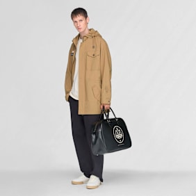 adidas Originals Longridge SPZL beige