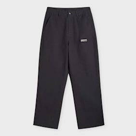 adidas Originals Stadt SPZL Pant noir