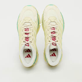 adidas Originals Chavarria Megaride AG multicolor