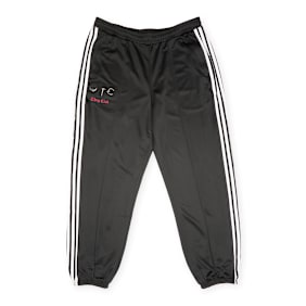 adidas Originals x Thug Club Superstar Jogger Pants zwart