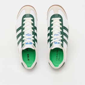 adidas Originals x Up There Melbourne blanc