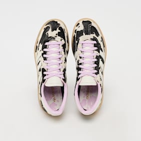 adidas Originals Wmns Handball Spezial "Cow Print" beige