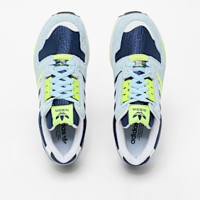 adidas Originals ZX 8000 blauw