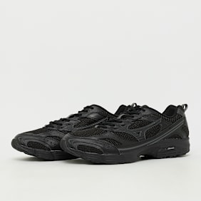 Mizuno MXR Sport noir