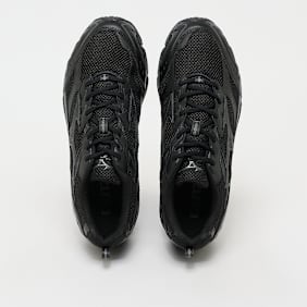 Mizuno MXR Sport schwarz