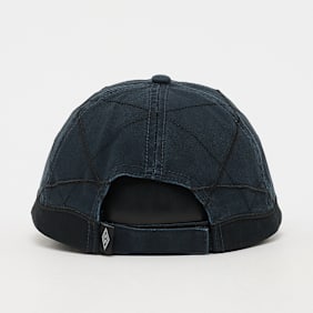 Umbro by Slam Jam Collision Cap bleu