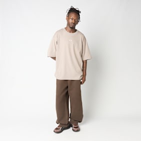 Oakley x J. Brown Reserve Spacer Pant bruin