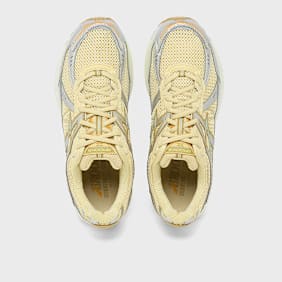 Brooks Adrenaline GTS 10 geel